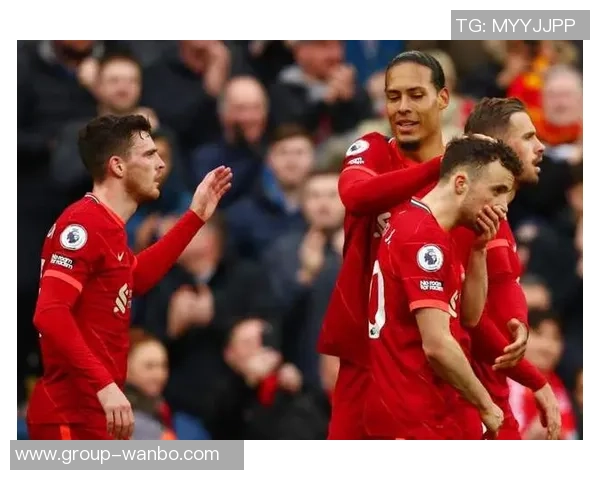 新秀榜揭晓克尼佩尔强势领跑状元紧随其后探花排名第五科沃德表现抢眼位列第三