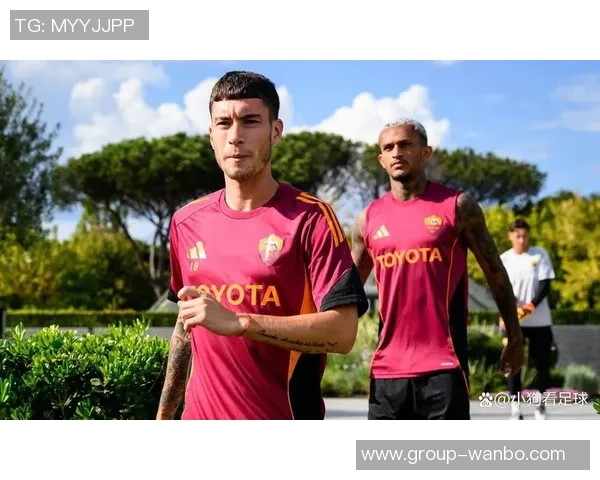 加斯佩里尼庆祝赛季首场逆转苏莱表现出色仍需提升空间