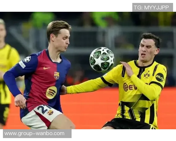 德容谈续约巴萨进展称已接近达成一致但尚无更多信息可透露 德容谈续约巴萨进展称已接近达成一致但尚无更多信息可透露