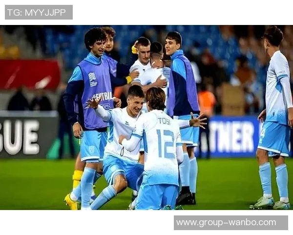 圣马力诺惨遭世预赛双重重创净胜球惨跌至负31分垫底无缘晋级