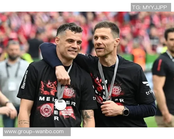 扎卡谈阿隆索执教理念强调训练表现胜于名气