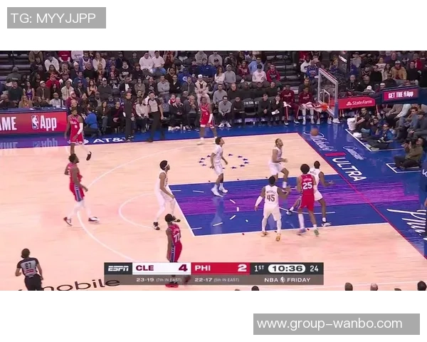 末节崩盘只得2分恩比德独砍33分却难救76人败局 末节崩盘只得2分恩比德独砍33分却难救76人败局