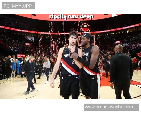 火箭强势崛起升至西部第二湖人马刺双双失利真是太棒了 火箭强势崛起升至西部第二湖人马刺双双失利真是太棒了