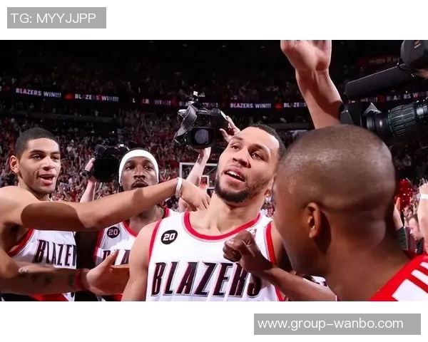 穆斯卡特期待欧洲挑战之旅让我们共同见证他的成长与蜕变