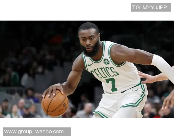 绿军对小贾伦杰克逊的追求热情高涨其他球队兴趣不及 绿军对小贾伦杰克逊的追求热情高涨其他球队兴趣不及