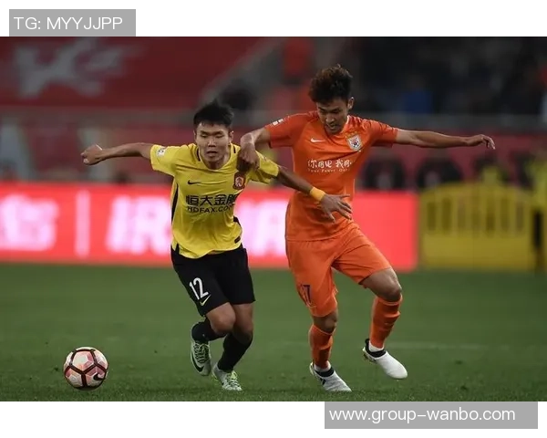 板仓滉因伤缺席日本队大名单桥冈大树紧急补招入队