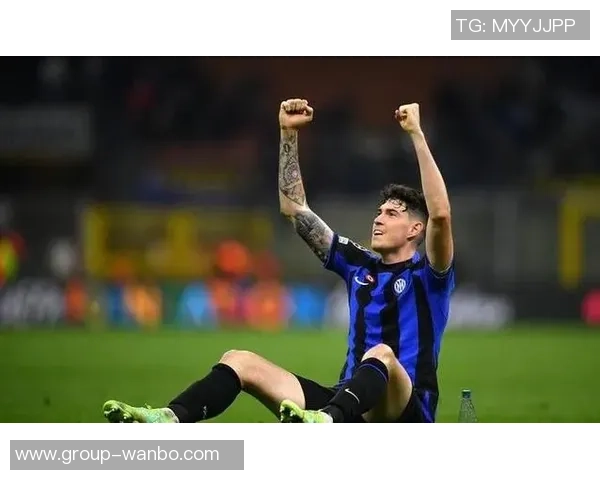 卡佩罗分析国米实力强大米兰逆转夺冠仍需提升关键因素