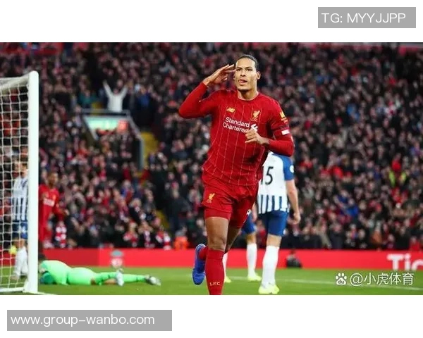 利物浦上赛季表现出色吸引新球员赛季初需耐心等待磨合 利物浦上赛季表现出色吸引新球员赛季初需耐心等待磨合