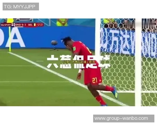 姆巴佩今年59球追平C罗纪录西甲官方社媒发布海报致敬传奇球星