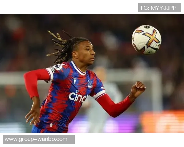 巴斯勒谈足球娱乐性：奥利塞的马赛回旋展现了运动的魅力与乐趣