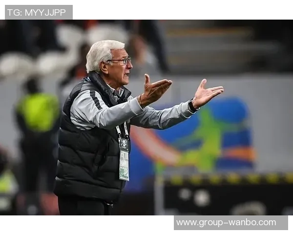 格罗索分享从里皮身上获得的足球智慧与局势判断能力