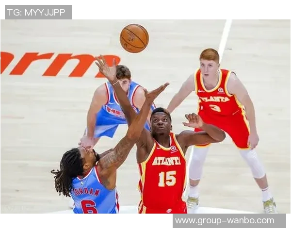 恩迪亚耶赛季报销老鹰签下后卫雷伊丹尼斯双向合同助力球队调整