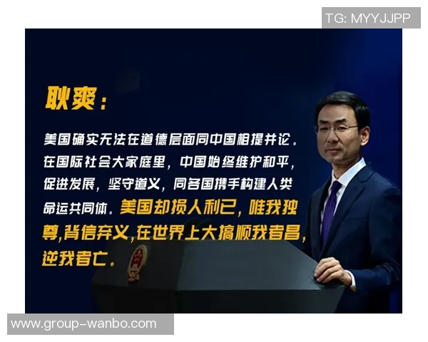 李镇全强调全队亢奋期待乌兹别克斯坦之战需屏蔽外界声音与舆论影响 李镇全强调全队亢奋期待乌兹别克斯坦之战需屏蔽外界声音与舆论影响