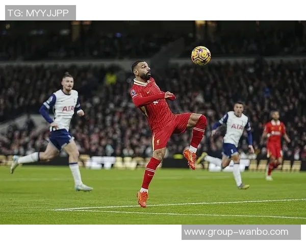 早报:斯洛特获利物浦全力支持多特小胜奥格斯堡继续争冠 早报:斯洛特获利物浦全力支持多特小胜奥格斯堡继续争冠