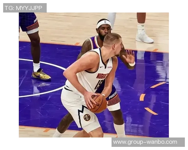 掘金主场迎战火箭能否终止四连败的尴尬局面