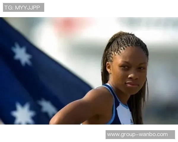 张佳玮点评华子表现称其如同09韦德莱利曾比韦德为矮两寸的乔丹