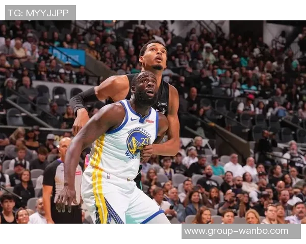 福克斯盛赞文班潜力无限期待携手追逐篮球伟大之路 福克斯盛赞文班潜力无限期待携手追逐篮球伟大之路