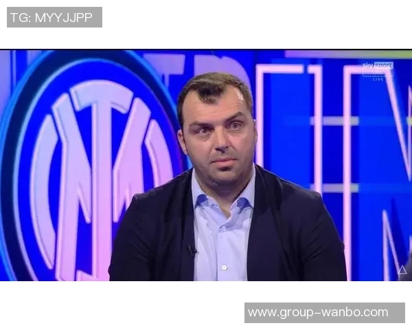 潘德夫直言国米状态下滑防线漏洞频现亟需调整 潘德夫直言国米状态下滑防线漏洞频现亟需调整