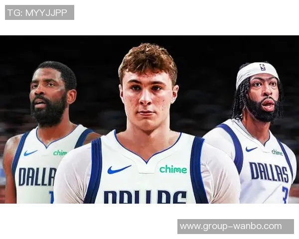 独行侠将继续考虑交易浓眉的可能性弗拉格成为球队长期标志性人物 独行侠将继续考虑交易浓眉的可能性弗拉格成为球队长期标志性人物