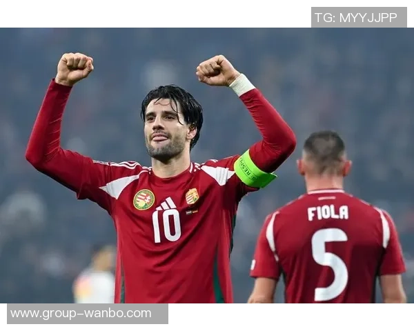 索博斯洛伊在欧冠对法兰克福的带球推进创单场纪录39次