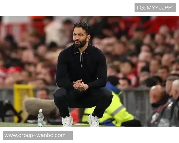 阿莫林坚信连胜不代表放松将继续追求胜利的执教理念