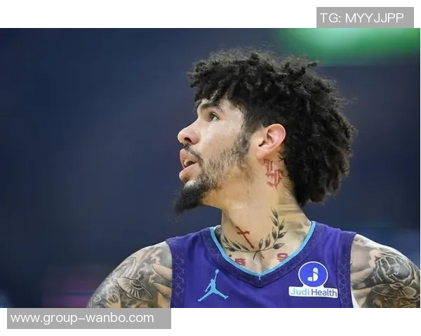 黄蜂主帅强调持续良好习惯体能与精神状态需保持最佳状态 黄蜂主帅强调持续良好习惯体能与精神状态需保持最佳状态