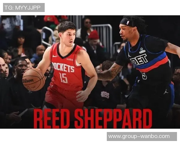 乌度卡强调拼劲与防守策略的重要性否则球队难以取胜 乌度卡强调拼劲与防守策略的重要性否则球队难以取胜