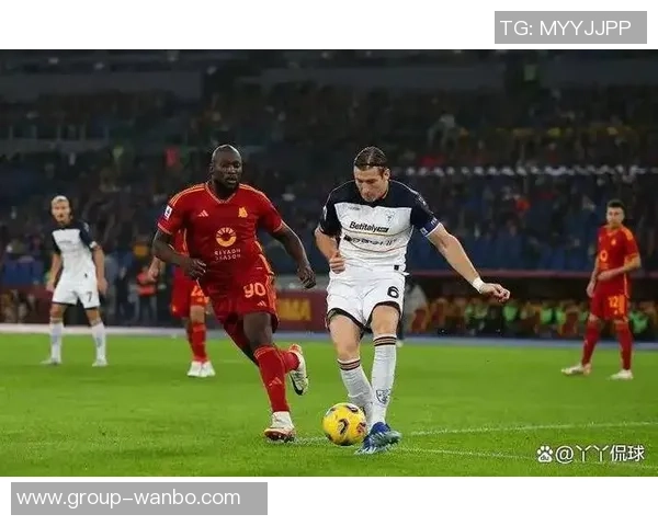 利昂贝利因伤缺席17场比赛加盟罗马出场11次未能进球提前退租引发关注 利昂贝利因伤缺席17场比赛加盟罗马出场11次未能进球提前退租引发关注