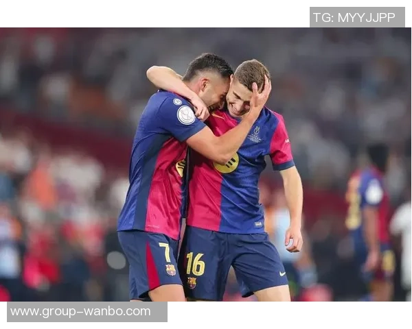 博阿滕感谢巴萨与弗里克的指导期待在执教之路上不断进步