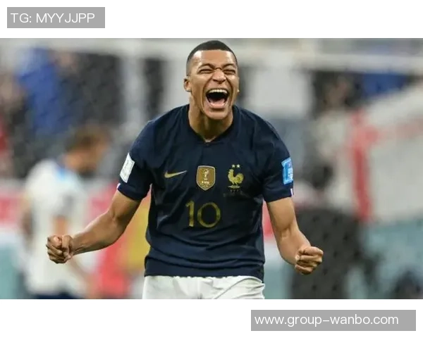 姆巴佩与凯恩2025年欧洲五大联赛进球助攻双双突破30大关 姆巴佩与凯恩2025年欧洲五大联赛进球助攻双双突破30大关