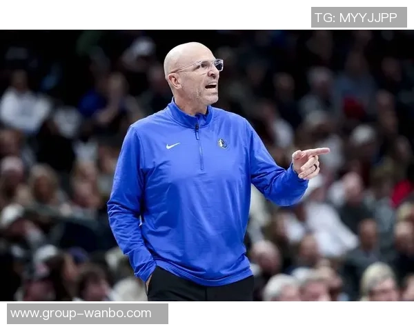 基德透露浓眉周四对湖人将增加出场时间期待表现提升