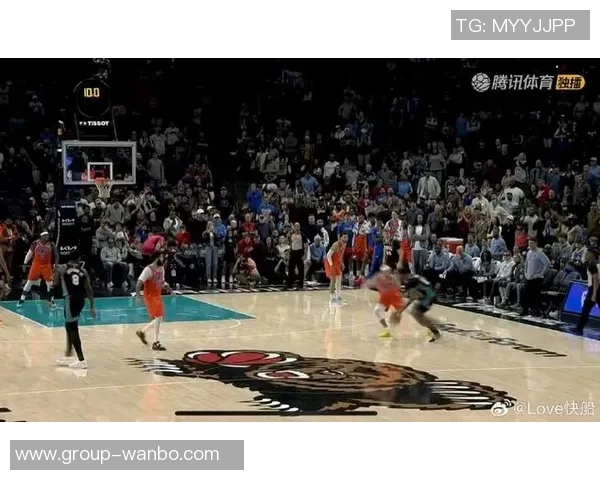 张佳玮分析多特战术哈登空间创造与卡鲁索防守示范全队学习雷霆策略