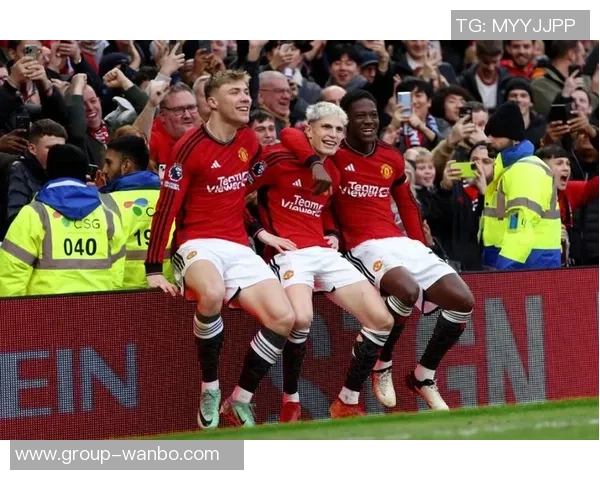 早报聚焦：世界杯抽签即将揭晓曼联平西汉姆米兰意杯遭遇淘汰