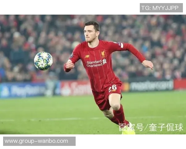 格纳布里转型前腰焕发新生新赛季六轮贡献六球身价飙升至九千万