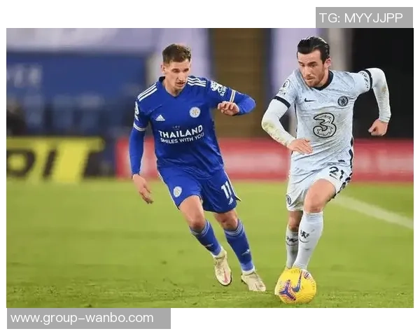 帕尔马签下自由球员瓜伊塔以应对铃木彩艳重伤困境合同至赛季结束