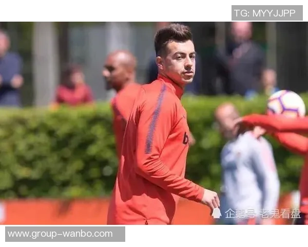 挪威年轻门将唐维克正式加盟汉堡转会费高达400万欧元 挪威年轻门将唐维克正式加盟汉堡转会费高达400万欧元