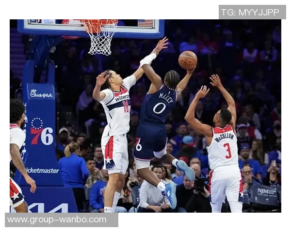 火力全开马克西首节狂砍17分2助助力球队取得领先