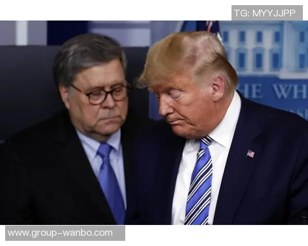 法媒报道巴尔科拉与K77合练登贝莱和努诺门德斯等缺席训练 法媒报道巴尔科拉与K77合练登贝莱和努诺门德斯等缺席训练